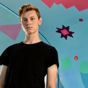 Meet your Posher, Danny